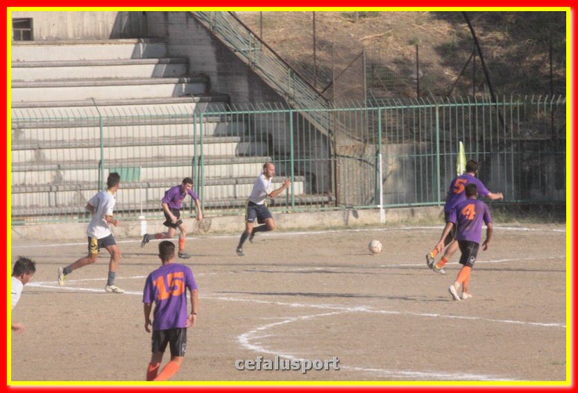 140830 stefanese 193_tn.jpg